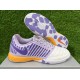 Футзалки Найк Lunar Gato II Pro IC